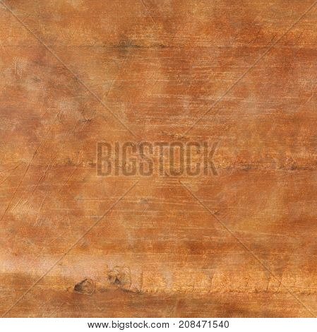 Grunge Background Or Texture
