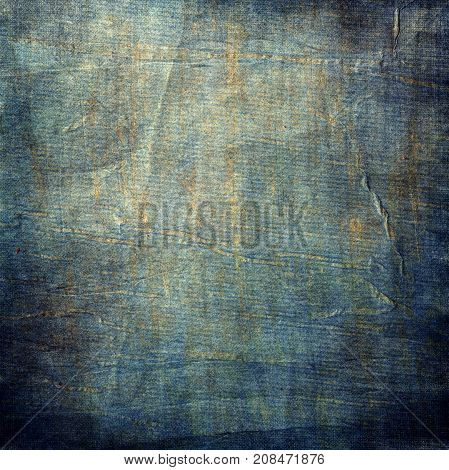 Grunge Background Or Texture