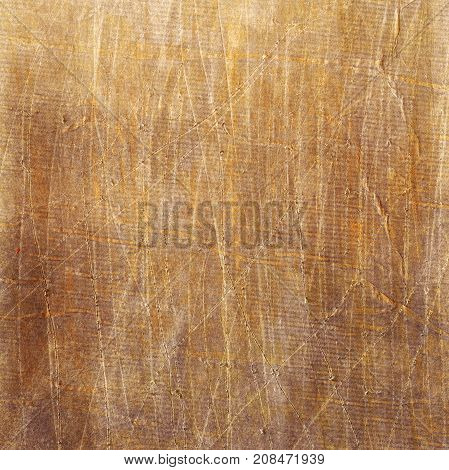 Grunge Background Or Texture