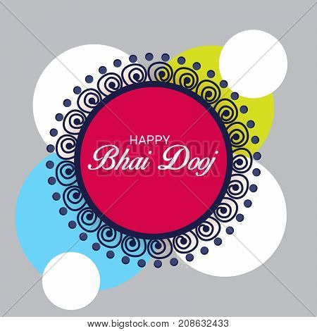Bhai Dooj_11_oct_02