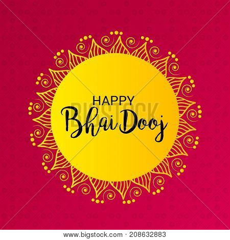 Bhai Dooj_11_oct_04