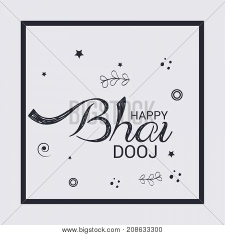 Bhai Dooj_11_oct_10
