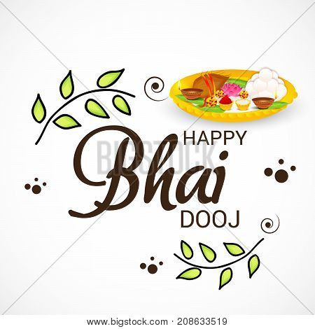Bhai Dooj_11_oct_13