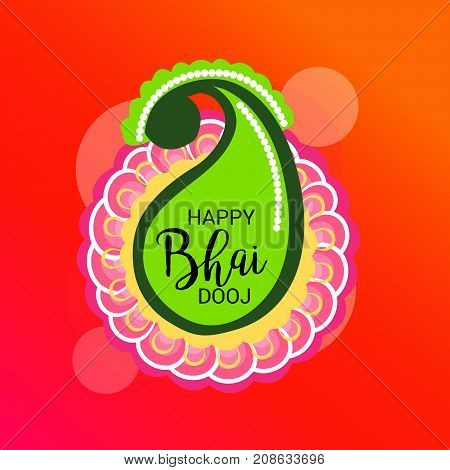 Bhai Dooj_11_oct_16