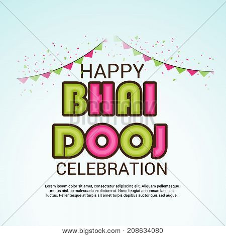 Bhai Dooj_11_oct_27