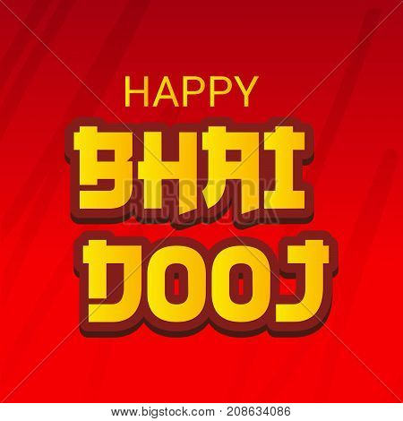 Bhai Dooj_11_oct_28