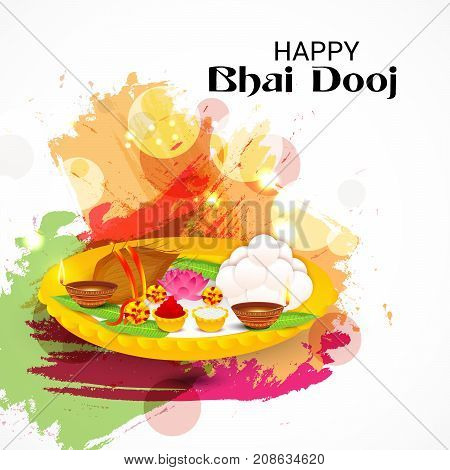 Bhai Dooj_11_oct_35