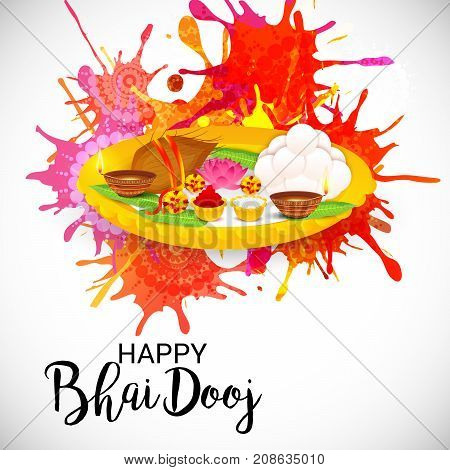 Bhai Dooj_11_oct_37
