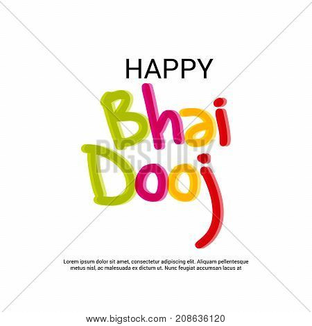 Bhai Dooj_11_oct_52