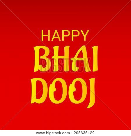 Bhai Dooj_11_oct_53