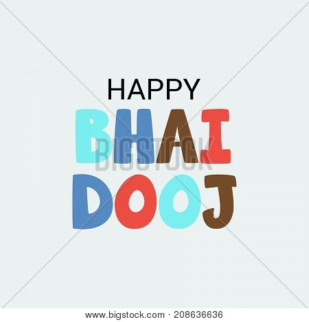 Bhai Dooj_11_oct_60
