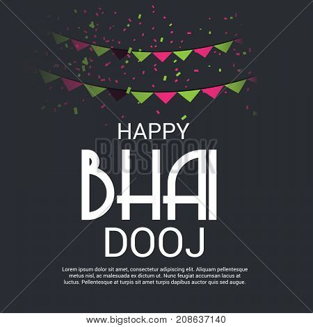 Bhai Dooj_11_oct_66