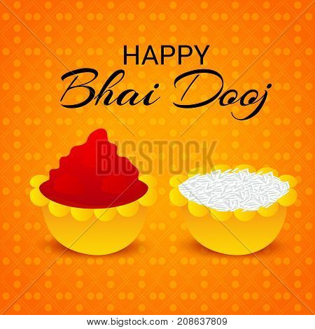 Bhai Dooj_11_oct_71