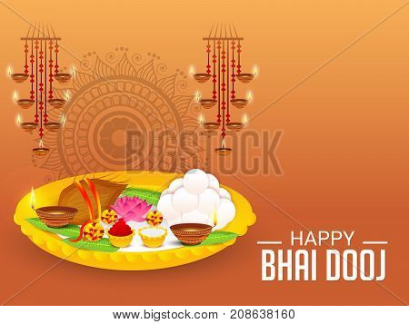 Bhai Dooj_11_oct_77