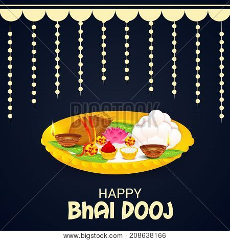 Bhai Dooj_11_oct_78