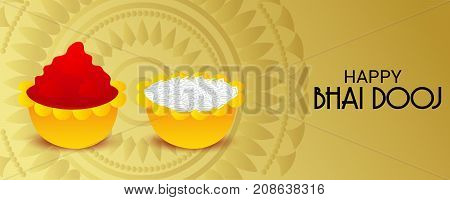 Bhai Dooj_11_oct_81
