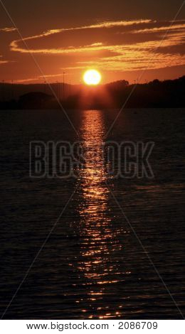 Sol