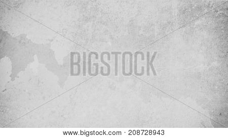 Grunge scratched exture white light material Background