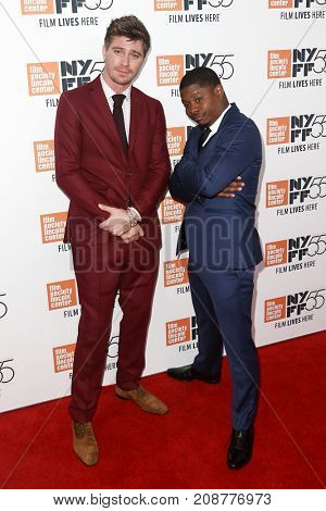 Actress Mary J. Blige attends the 