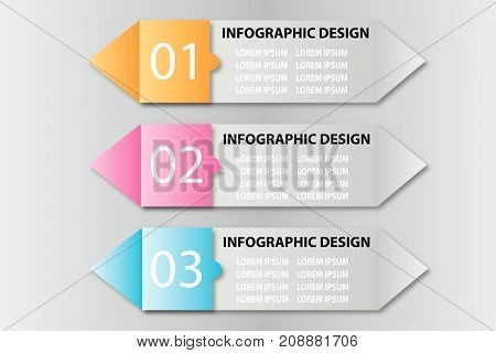 Infodesign10