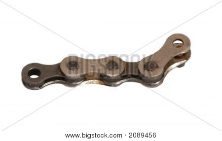 Chain