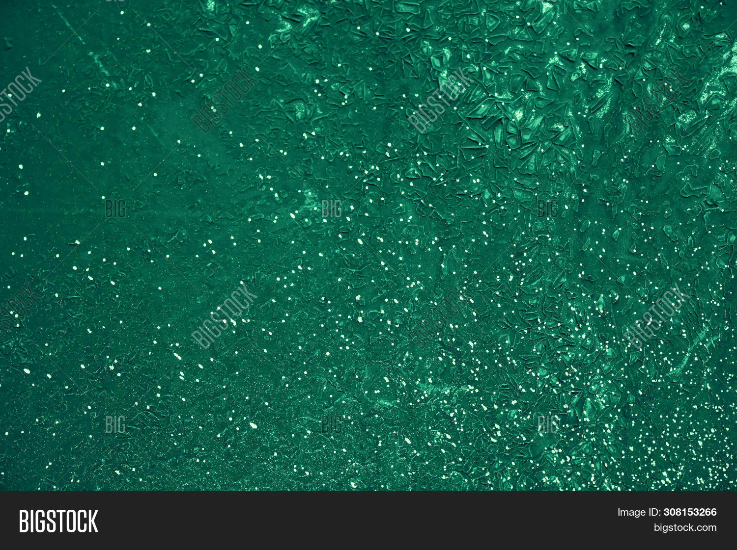 Vintage Green Image & Photo (Free Trial) Bigstock