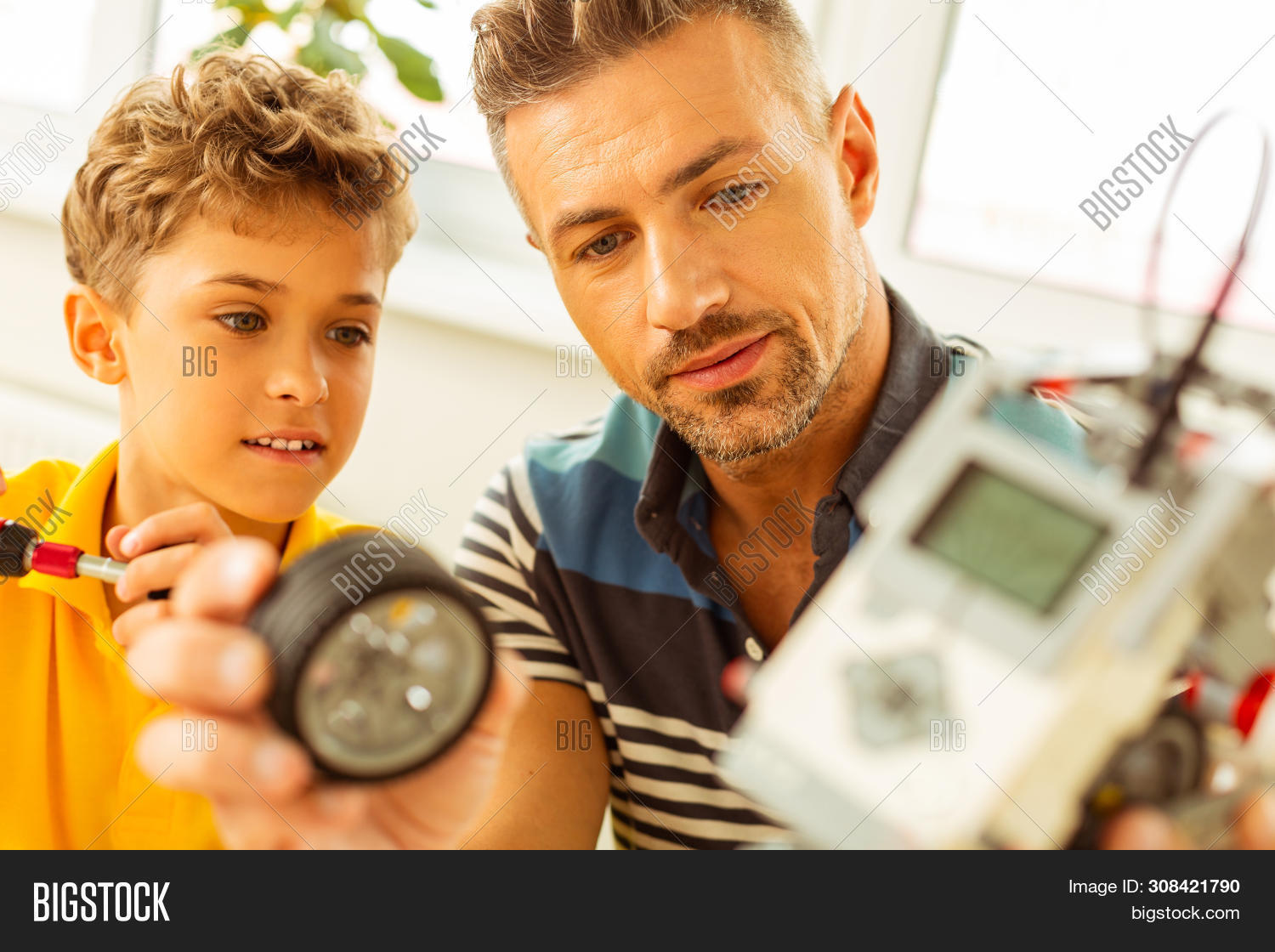 Nice e edge si 332 ac. Nice smart. Nice smart. Часы fucda am1728m. Nice smart.