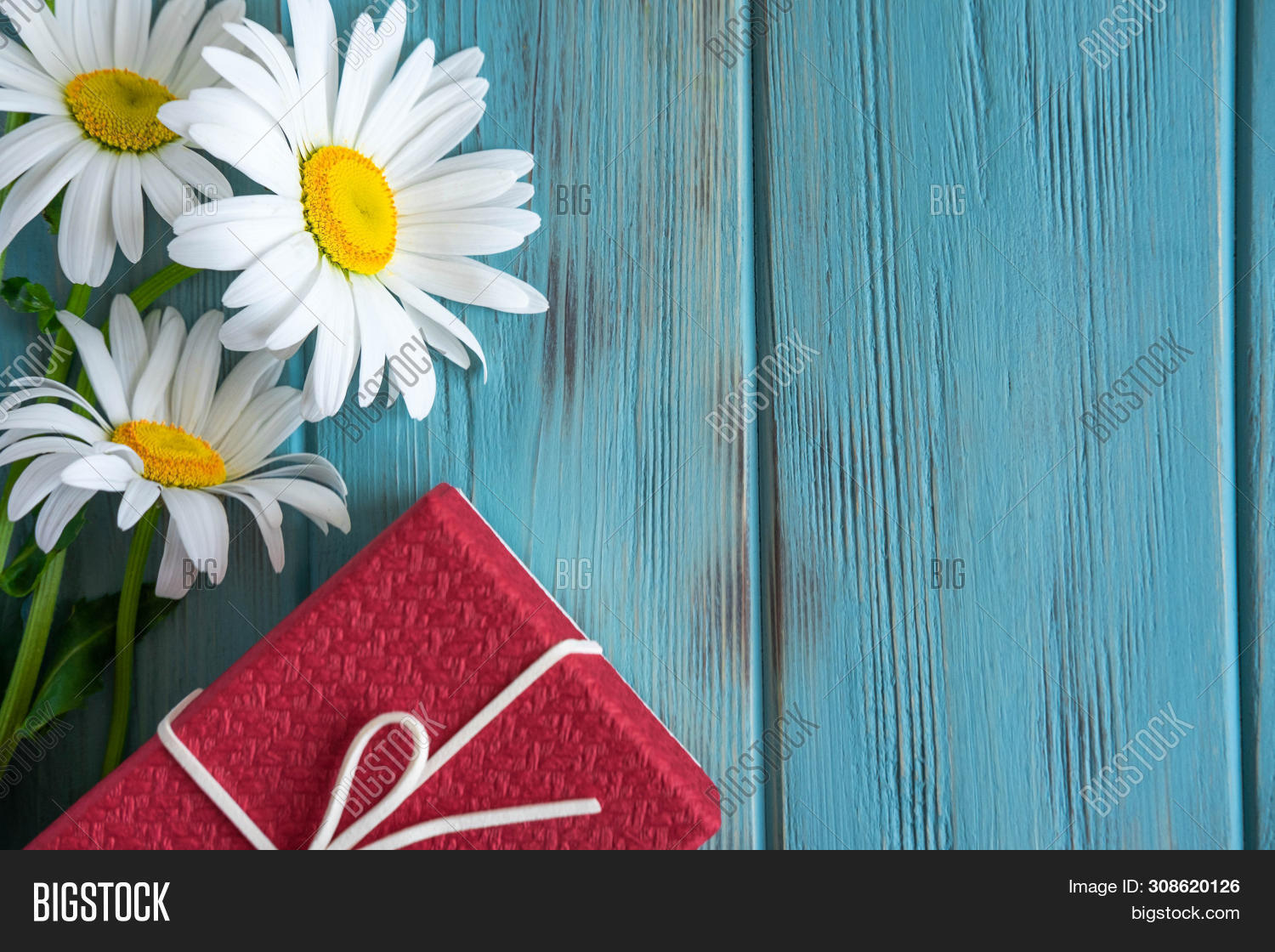 Background Greeting Image & Photo (Free Trial) Bigstock