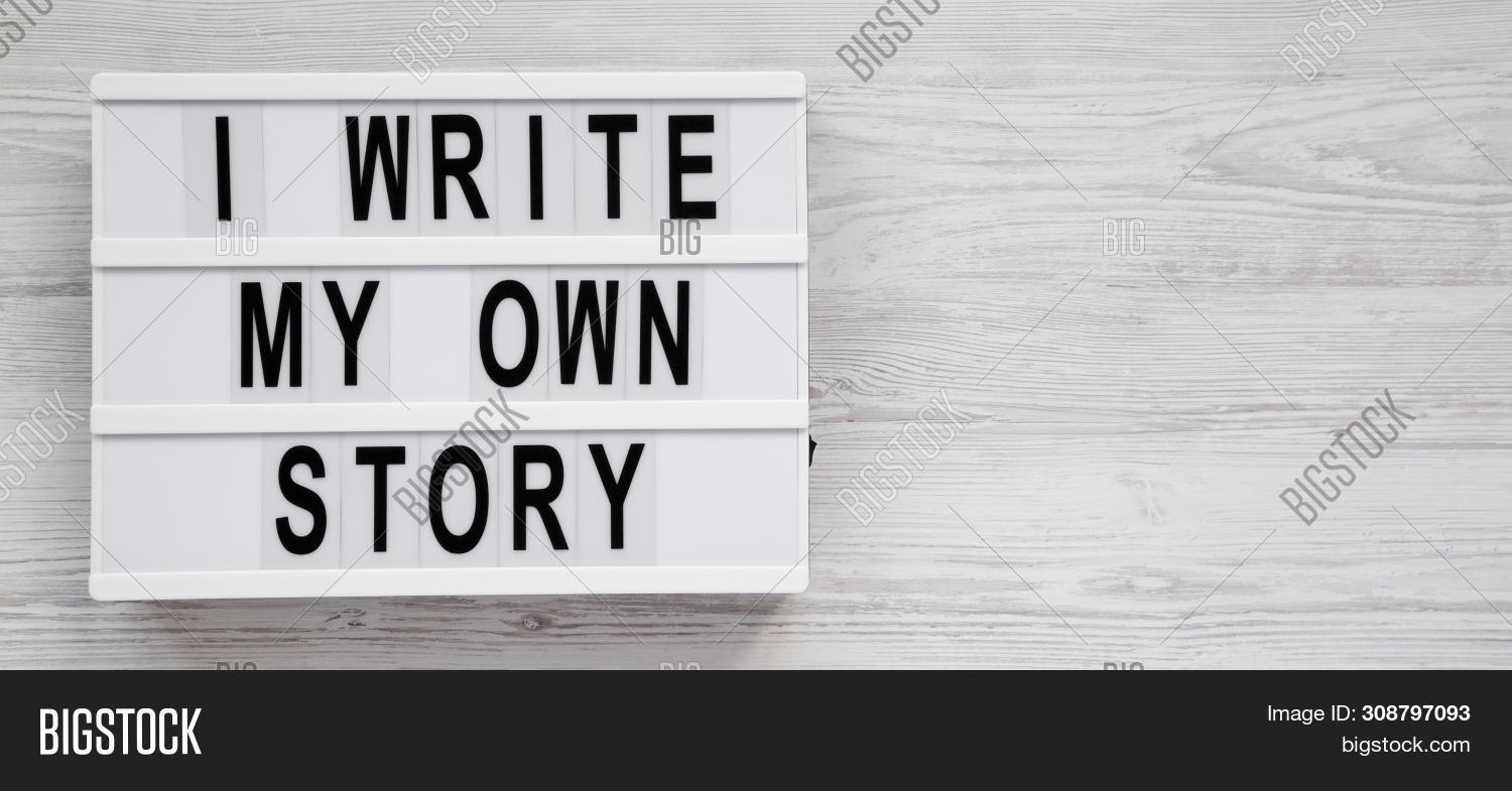 Jason zook own your weird. Laslo lama book jason spisak. Author of my own. Author of my own. молодой писатель.