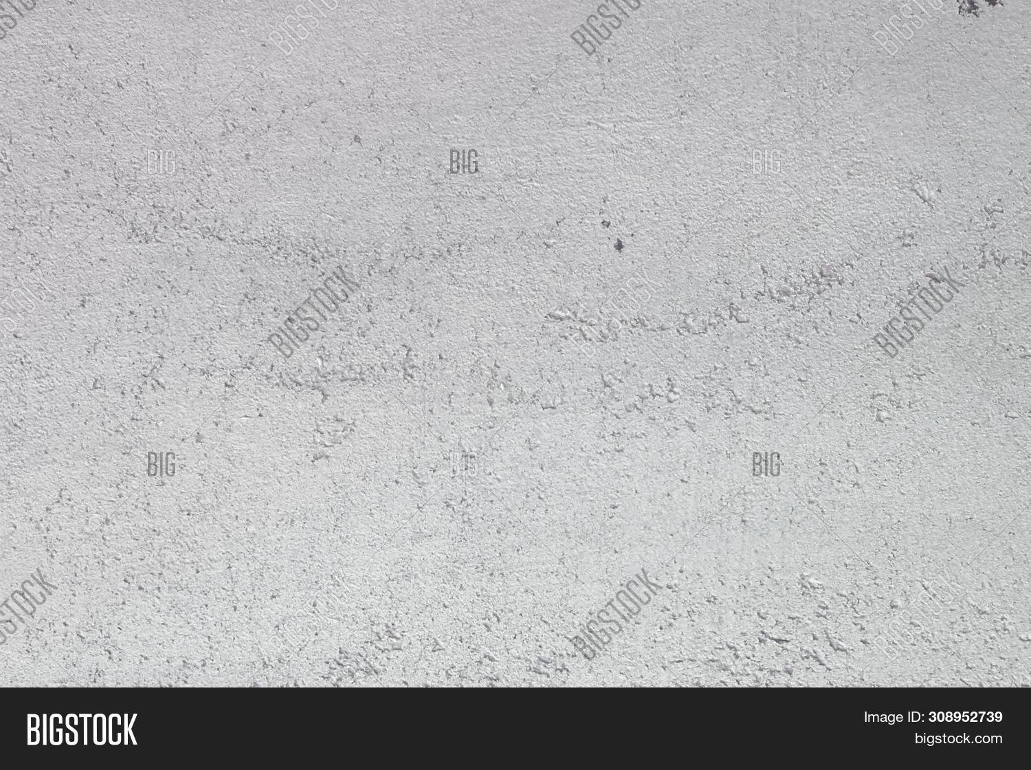 Creative Aged Pink Image & Photo (Free Trial) | Bigstock