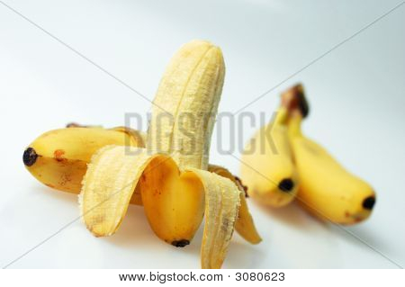 Banán