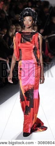 Zang Toi