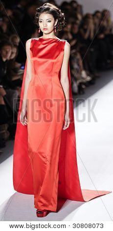 Zang Toi
