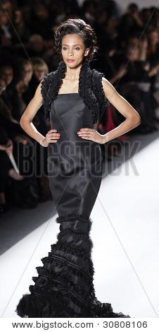 Zang Toi
