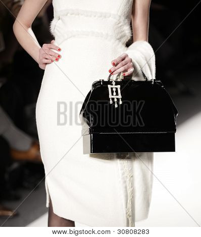 Zang Toi