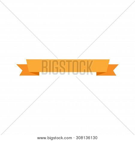 Ribbon Banner Ribbon Vector Photo Free Trial Bigstock
