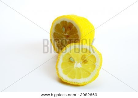 Citron