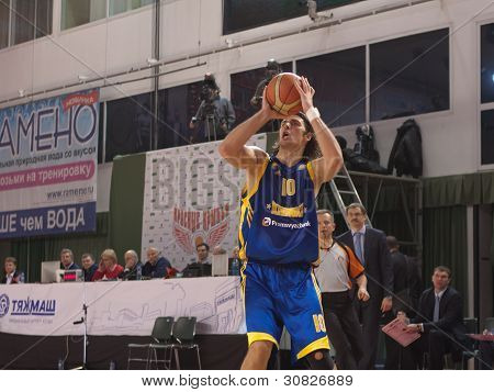 Kresimir Loncar