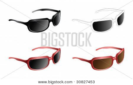 Sunglass