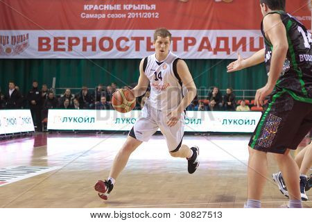 Evgenij Kolesnikov