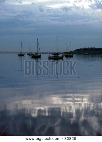 Bahía