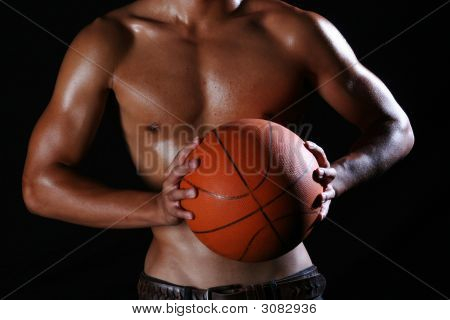 Basket W1