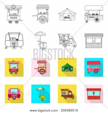 Bitmap Design Market Image & Photo (Free Trial) | Bigstock