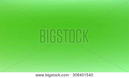 Breezy, Plain Mesh. Plain Illustration, Net. Ground Blend. Lime Colored Background. Crisp Backdrop. 