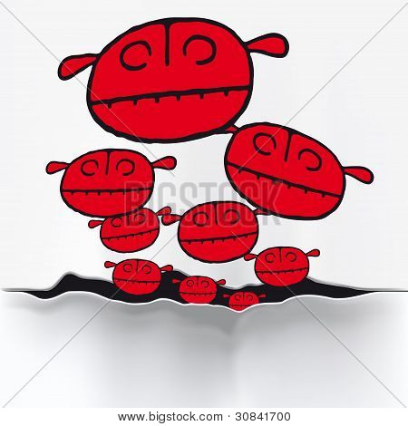 Invaders