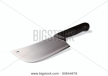 Carne Cleaver