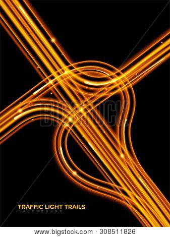 Traffic_light_trails