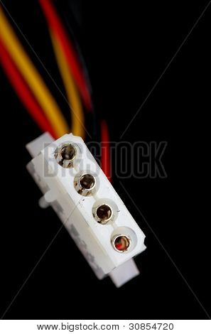 Adaptateur