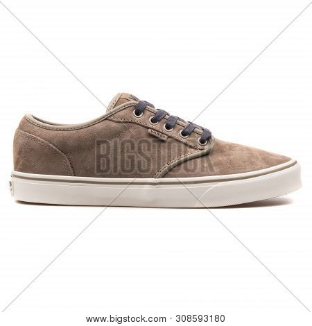 vans atwood 2017