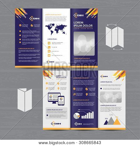 Ci0407Green [converted]